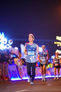 BIB: 
                            <button type="button" onclick="openModal(24557014)" class="btn btn-primary btn-sm float-right btn-popup" data-toggle="modal" data-target=".modal-high-quality">
                        <i class="fas fa-shopping-cart"></i> Add to Cart
                    </button>
                                            <button type="button" onclick="isThisMe(24557014, true)" class="btn btn-success btn-sm float-right btn-popup btn-isme hidden" data-toggle="tooltip" data-placement="bottom" title="นี่คือรูปของคุณใช่ไหม คลิกที่นี่เพื่อเอาเข้าอัลบั้ม">
                        <i class="fas fa-plus"></i> Add to album
                    </button>
                    <button type="button" onclick="isThisMe(24557014, false)" class="btn btn-warning btn-sm float-right btn-popup btn-isnotme hidden">
                        <i class="fas fa-ban"></i> Remove from album
                    </button>